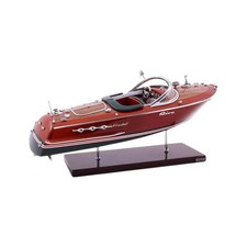 Modèle Riva Ariston 25 CM