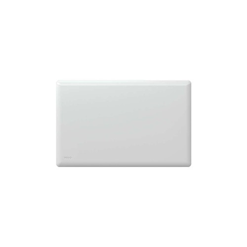 Radiateur électrique 750w - radiateur,