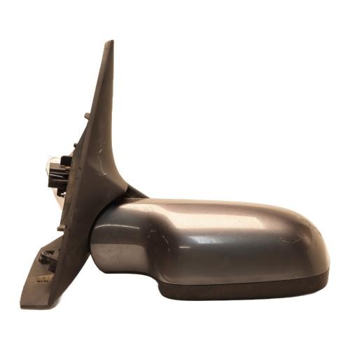 Retroviseur droit renault - retroviseur,