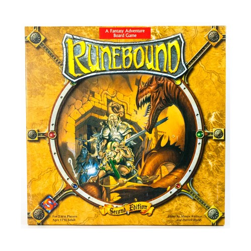 Jeu société ffg - de,
