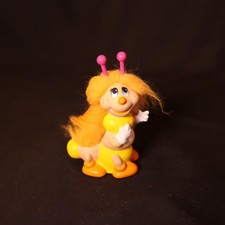 Figurine Snugglebumms Flutter