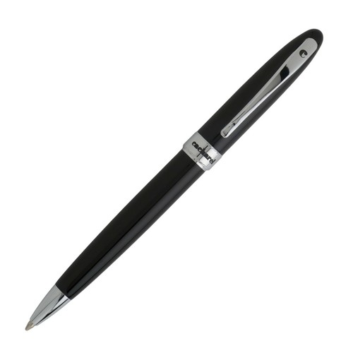 Stylo signature de cacharel - "signature",