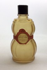 GRENOVILLE - BRILLANTINE -