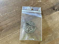 Cauny Prima - 23 Mm - Pièce