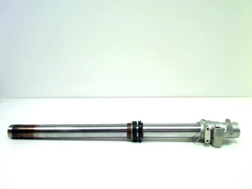 51120 03b30 fourche - 51120-03b30,