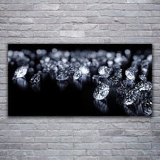 Photo sur toile Tableau Image