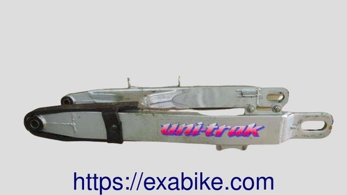 Bras oscillant pour kawasaki - oscillant,
