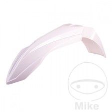 39732-Garde-boue avant de moto