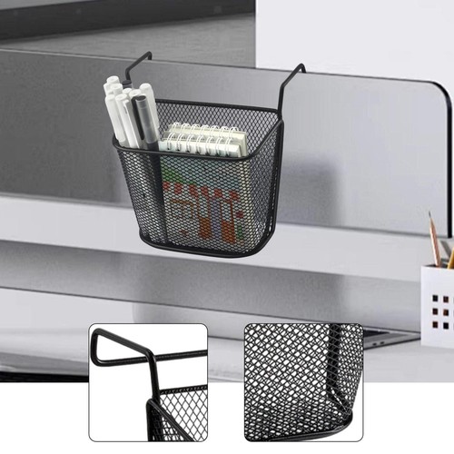 Panier rangement suspendu - de,