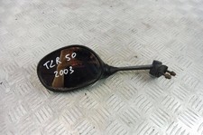 YAMAHA 50 TZR / MBK 50 X-POWER