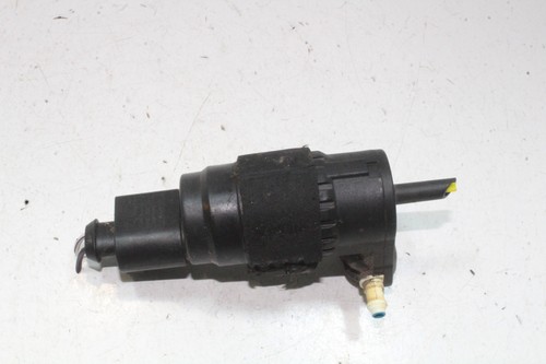Audi avant pompe - pompe, moteur
