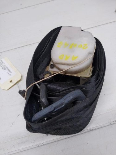 Ceinture arriere droit renault - ceinture,