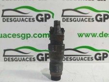 INJECTEUR / 718842 POUR BMW