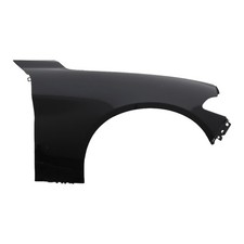 Aile avant droite - Alfa-Romeo