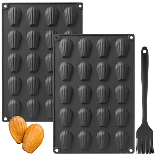 Pièces mini moule - 2,