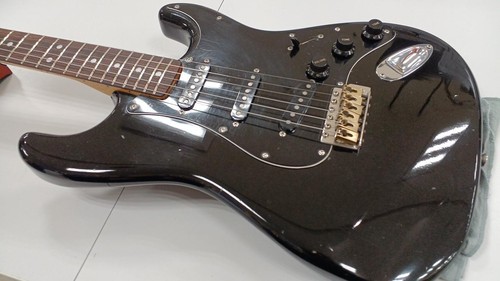 Tokai guitare électrique - [tokai],