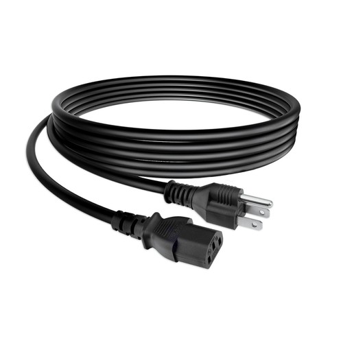 Cord cable for - cord, anchor