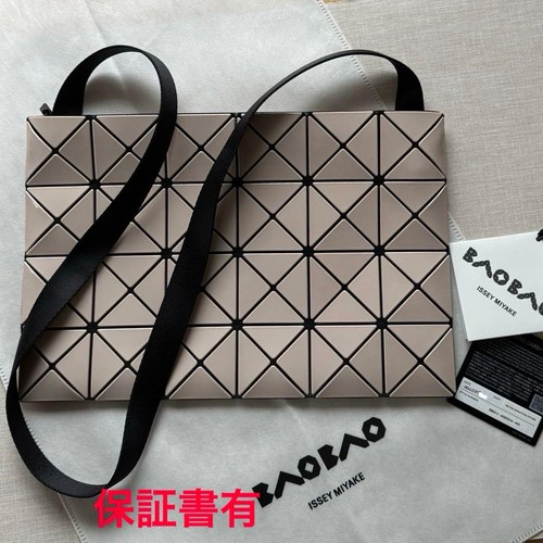 Baobao isseymiyake lucent - baobao,