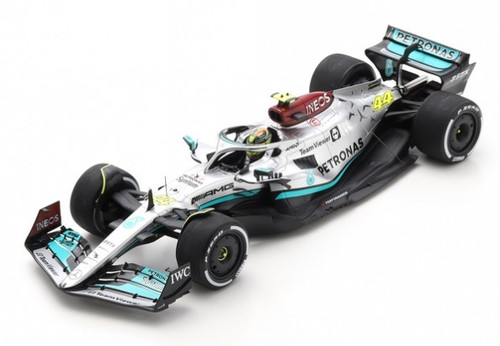 Spark mercedes amg petronas - spark,, mercedes-amg
