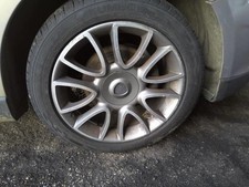 Jante LANCIA DELTA 3 735496041