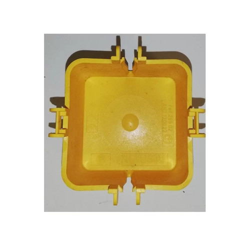 Arnould 26502 boîte - 26502, 2