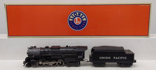 Lionel 28696 up - o,