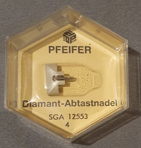 Diamant pour jelco - diamant,