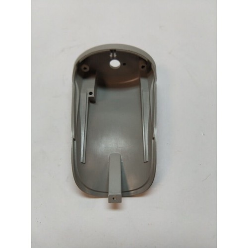 Arm03 faro 310028 - arm03,