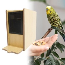 Séparateur de balles de