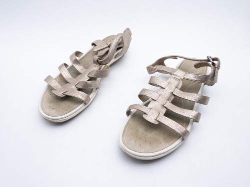 Geox sandale femmes chaussure - geox,