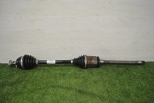 Original BMW X3 F25 8675014
