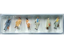 PREISER PREISER 14027 -