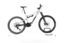 KTM Macina Kapoho 7972 VTT