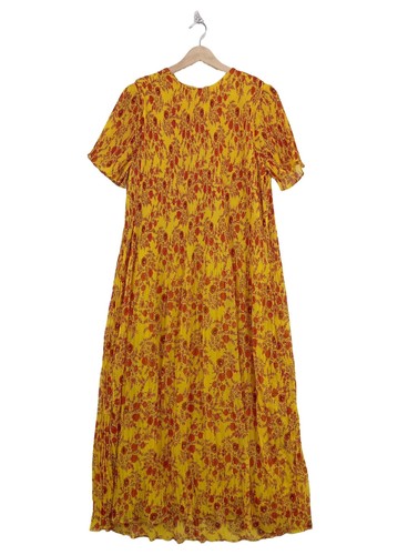 Zara robe manches - robe, courtes