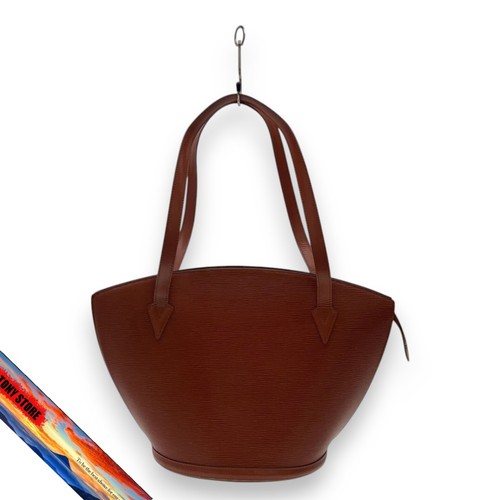 Sac main louis - sac,