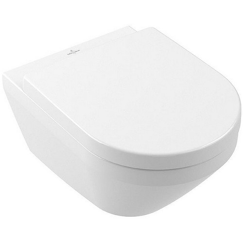 Villeroy boch combi pack - boch, combi-pack