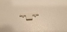 Bouton volume pour tablette - volume,
