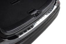 Pare-Chocs Protection De Seuil