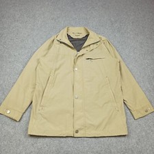 Bugatti Hommes Taille Veste Ue