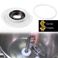 VCM 40/44/25 Bowl Seal Fits
