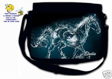 Sac bandoulière moyen modèle