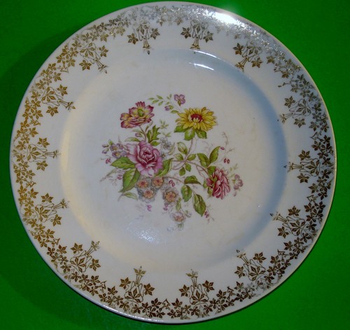 King quality vintage salas - quality,