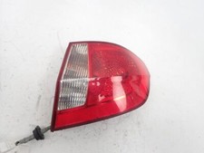 FEU ARRIERE DROIT 924021C510