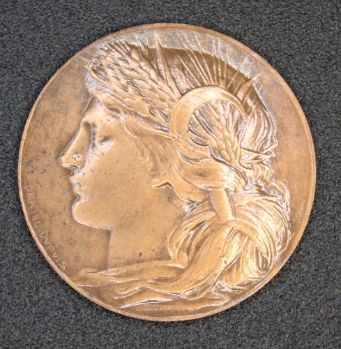 Daniel dupuis henri dubois - daniel,