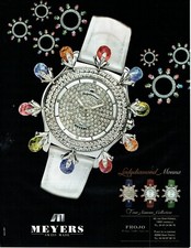 Publicité Advertising 049