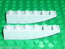 LEGO Star Wars MdStone slope