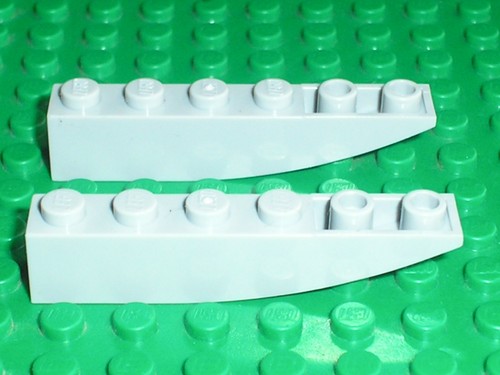 Lego star wars mdstone slope - mdstone,