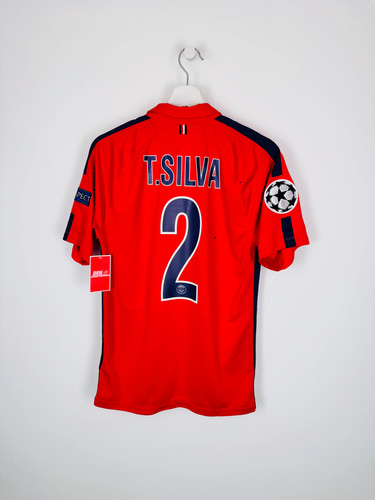 Maillot football psg - de,
