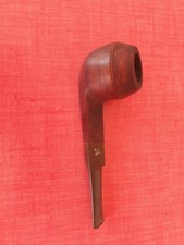 Pipe vieille bruyère Alpina - Saint Claude - Bon état