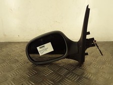 Retroviseur gauche RENAULT